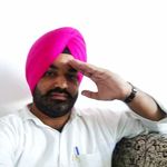 Tejinder Singh Bains - @singhtejinder8334 - Instagram