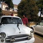 Tejinder Singh Bains Numberdar - @bainsnumberdar - Instagram