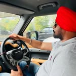 Tejinder Singh Bains Numberdar - @bains_tejindersingh - Instagram