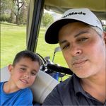 Tejinder T Bains - @tbains9 - Instagram