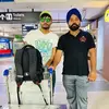 tejinderbains27 - @tejinderbains27 - TikTok