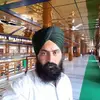 TejinderBains - @tejinderbains2 - TikTok