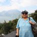 Tejinder Minhas - Facebook