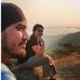 Tejinder Minhas - Facebook