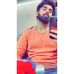 Tejinder Minhas - Facebook