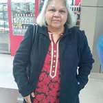 Tejinder Minhas - @minhas_tejinder_ - Instagram