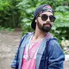 Tejinder Minhas - @officialsunny_tj5930 - TikTok
