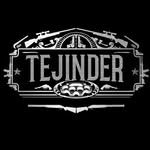 Tejinder Minhas - @tejinderminhas - Instagram
