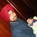 Tejinder Minhas - Facebook