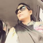 Tejinder Minhas - @tejinder.minhas.98 - Instagram