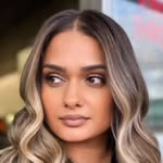 Tejinder Minhas - @tina.minhas.7 - Instagram
