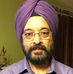 Tejinder Minhas - Facebook