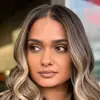 Tina - @tejinderminhas - TikTok