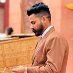 tej - @tejindersohi489 - Instagram
