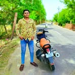 Tejender Sahu - Facebook