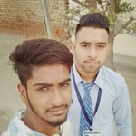 Tejinder  sohi - @t.sohi - Instagram