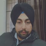 Tejinder Singh Sohi - @tejindersohi - Instagram