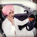 Tejinder sohi 0013 - @tejinder_sohi_0013 - Instagram