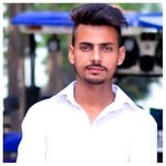 Tejinder Sohi - @tejinder_sohi - Instagram