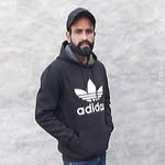 Tejinder sohi - @teji32sohi - Instagram