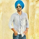 Tejinder-Sohi - @tejsohi133 - Instagram