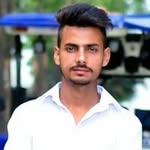 Tejinder Sohi - @tejinder706 - Instagram