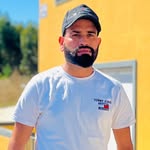 Tejinder Sohi - @sohitejinder95 - Instagram