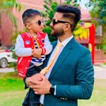 Tejinder Sohi - @i.tejinder.sohi - Instagram
