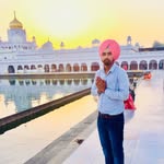 Tejinder sohi - @sohi_tejinder - Instagram