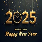 Tejinder Sohi - Facebook