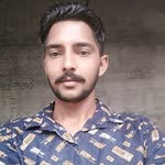 Tejinder Sohi - @tejinder4956 - Instagram