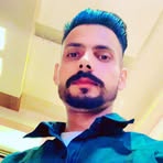 Tejinder Sohi - Facebook
