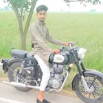 tejinder Sohi - @princesohi065 - Instagram