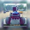 Tejinder Sohi - @tejindersohi0059 - TikTok