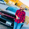 Tejinder Sohi - @tejindersohipb13 - TikTok