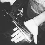 Tejinder Sohi - @tajinder6589 - Instagram