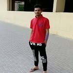 Tejindersohi sohi - @tejindersohisohi - Instagram
