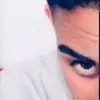 jas - @tejpal.sidhu - TikTok