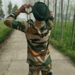 Lovepreet Singh - @tejpalsidhu057 - Instagram