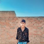 Tej Pal - @tejpal_sidhu786 - Instagram