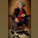 tej - @tej.palsidhu - Instagram