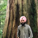 teja sidhu - @tejpal_sidhu - Instagram