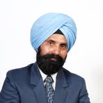 Tejpal S Sidhu - Facebook