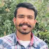tejpal sidhu6500 - @tejpalsidhu6500 - TikTok