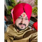 Tejpal Sidhu - @tejpal_sidhu1828 - Instagram
