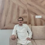 Tejpal Sidhu - @tejpal.swami092 - Instagram