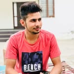 Tejpal Sidhu - @tejpal.sidhu - Instagram