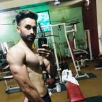 Tejpal Sidhu - @tejpal.sidhu.77 - Instagram