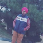 Tejpal sidhu - @tejpalsinghsidhu2005 - Instagram