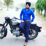 Tejpal Sidhu - @sidhutejpal_3128 - Instagram